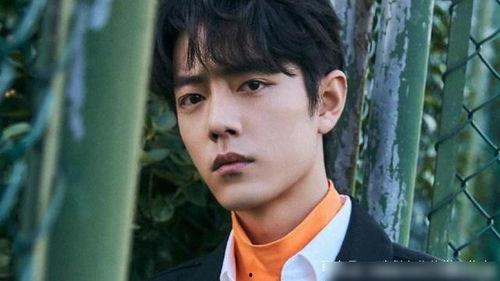 李宏毅圈内人爆料了吗,独家揭秘娱乐圈幕后真相 第3张 李宏毅圈内人爆料了吗,独家揭秘娱乐圈幕后真相 第3张