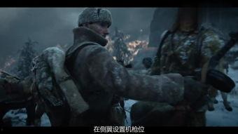 洞在线观看,揭秘神秘洞穴的奇幻之旅 第3张 洞在线观看,揭秘神秘洞穴的奇幻之旅 第3张