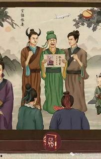 吃瓜娱乐圈广告图,吃瓜图鉴,揭秘明星幕后故事 第2张 吃瓜娱乐圈广告图,吃瓜图鉴,揭秘明星幕后故事 第2张