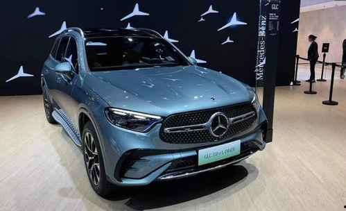 奔驰电车爆料视频大全,揭秘新能源汽车的科技与魅力  第2张