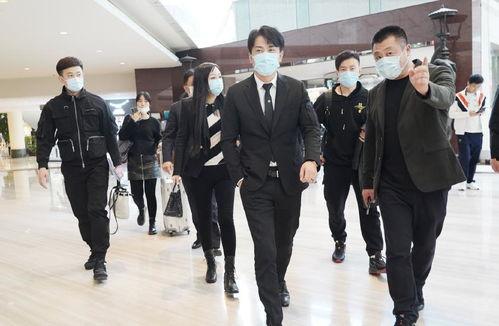 娱乐大爆料散打哥视频,娱乐大爆料背后的惊人真相 第3张 娱乐大爆料散打哥视频,娱乐大爆料背后的惊人真相 第3张