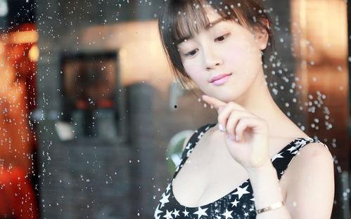 张檬直播爆料事件视频 第1张 张檬直播爆料事件视频 第1张